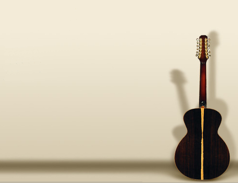 The Acoustic Music Co. UK TAMCO in Brighton, England offers a very wide selection of hand made guitars and mandolins, mostly from the USA, that had previously not been available in the UK.